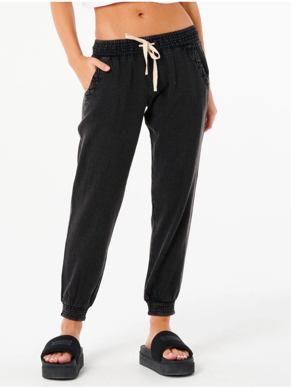 Rip Curl Classic Surf Pant - Picture 2 of 7